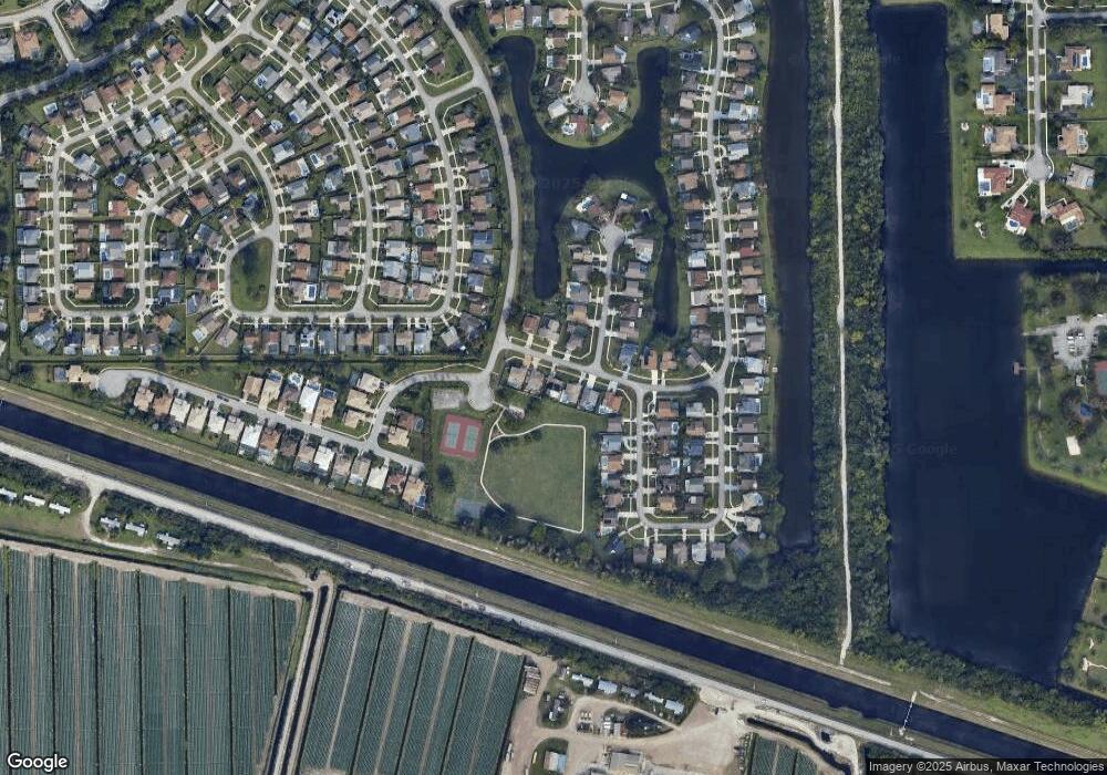 22548 Swordfish Dr, Boca Raton, FL 33428 - photo 1