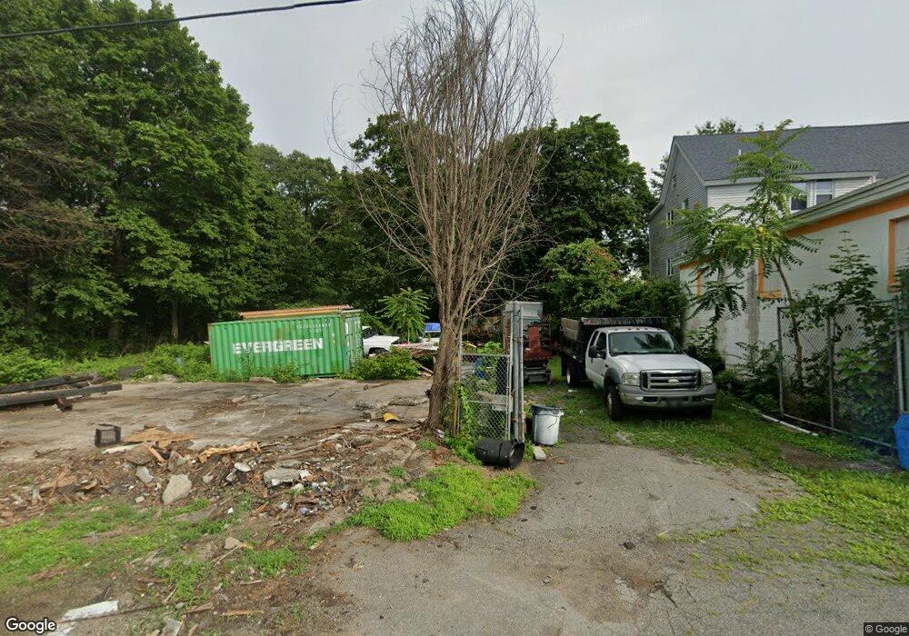 18 Hatch St, Cumberland, RI 02864 - photo 1