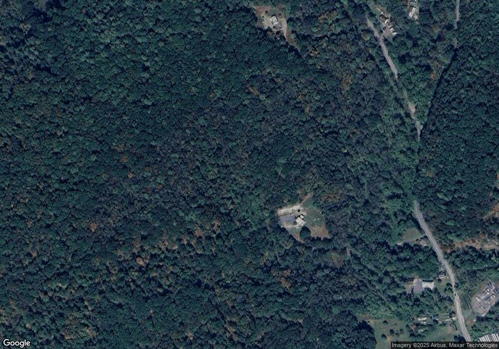 746 E Second Mountain Rd, Orwigsburg, PA 17961 - photo 1