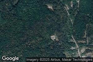 746 E Second Mountain Rd, Orwigsburg, PA 17961