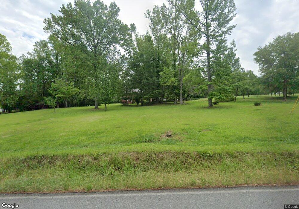 406 Morton Rd, Gray, GA 31032 - photo 1