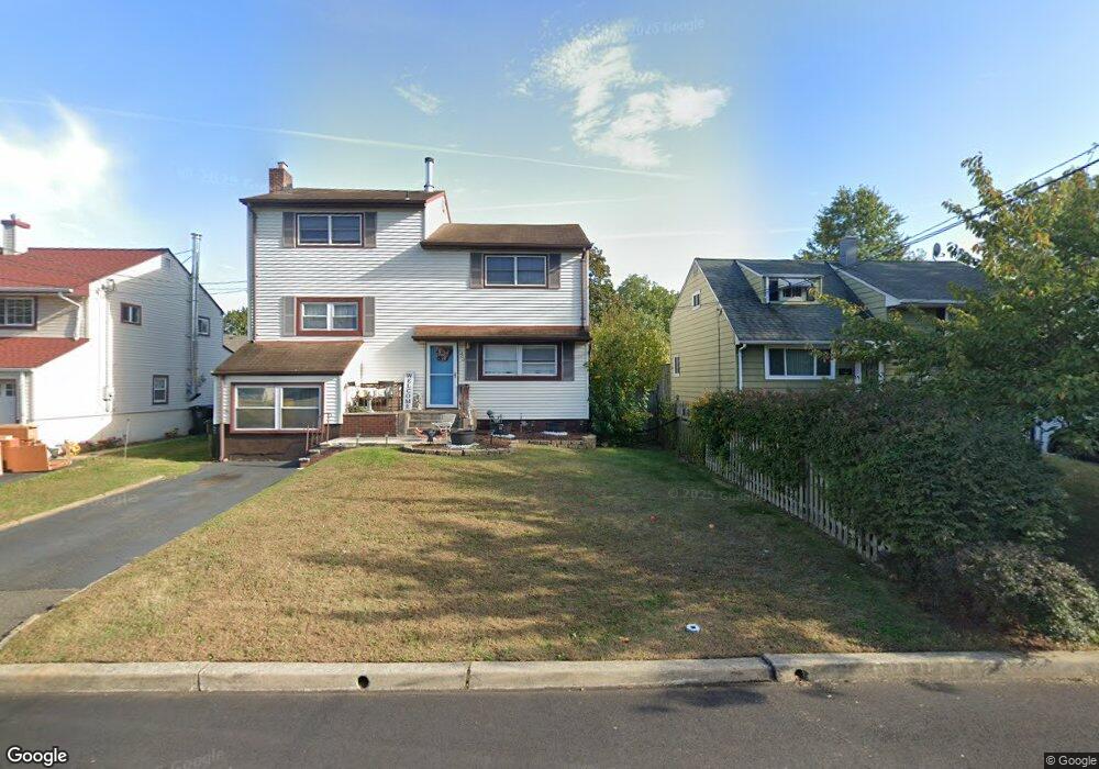 200 N Hill Rd, Colonia, NJ 07067 - photo 1