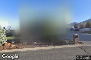 119 S Hillside Dr, Payson, UT 84651