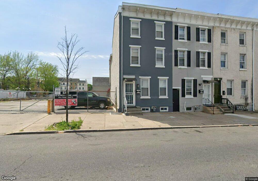 330 E Airy St, Norristown, PA 19401 - photo 1