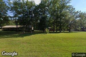 104 County Road 14, Belmont, MS 38827