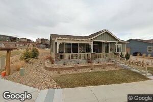 12910 Bobcat Ct, Broomfield, CO 80021