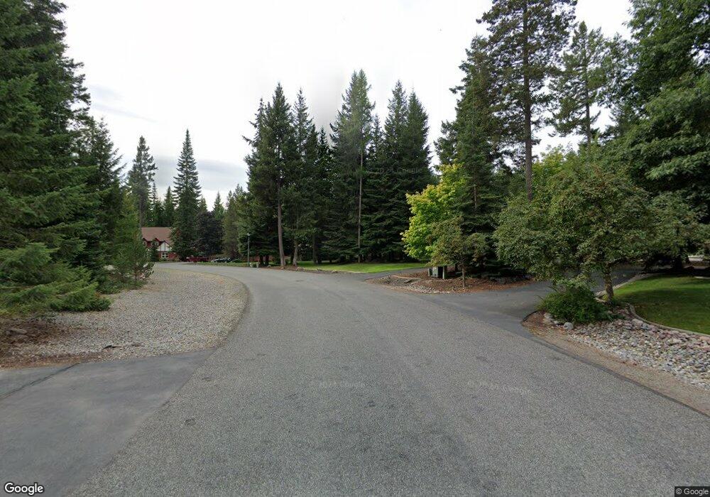 0 N Yearling Cir, Hayden, ID 83835 - photo 1