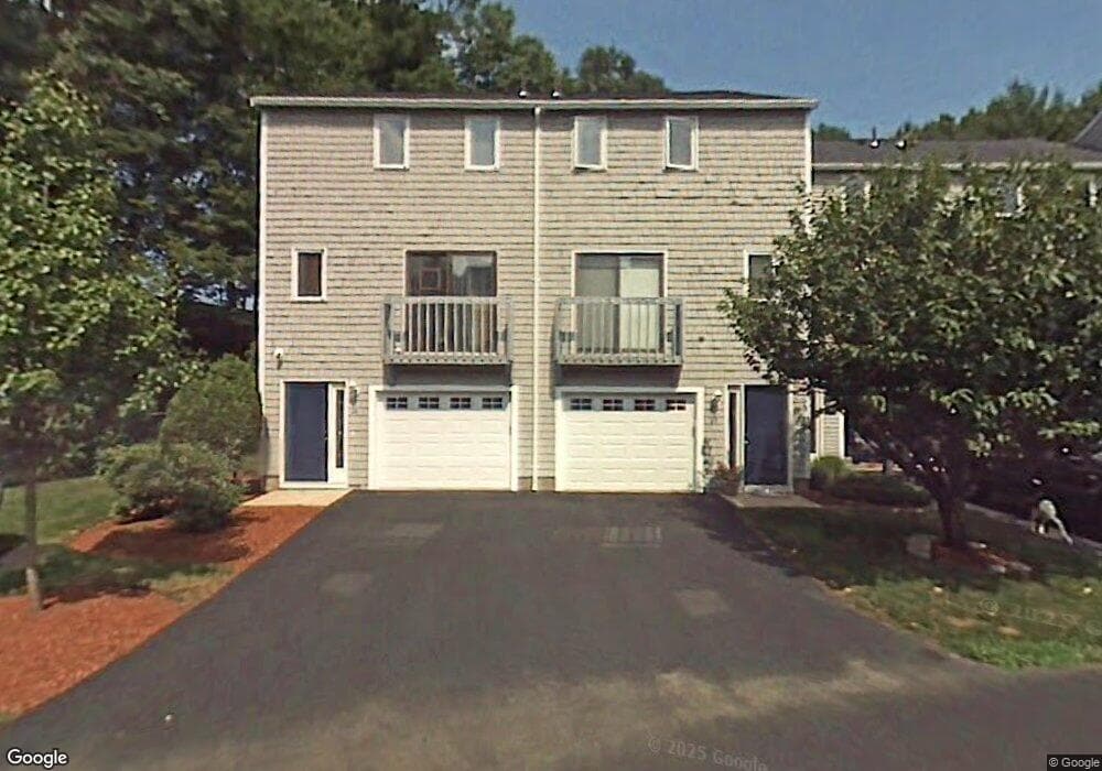24 Profile Cir, Nashua, NH 03063 - photo 1
