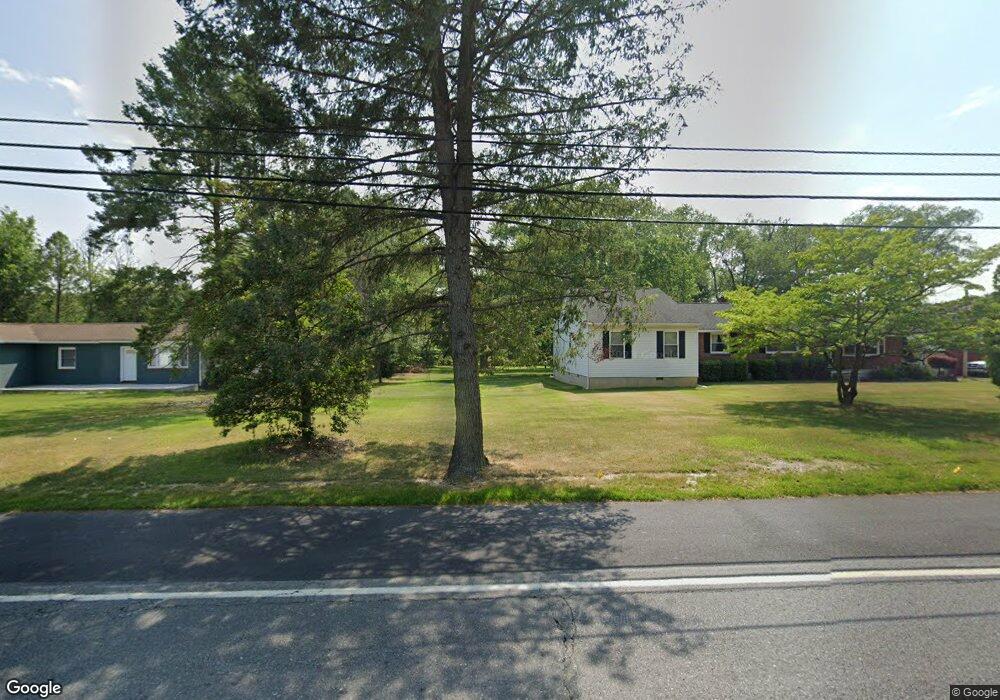 38 Comfort Rd, Williamstown, NJ 08094 - photo 1