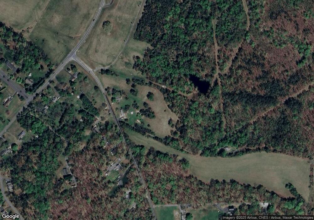 2789 Rio Mills Rd, Earlysville, VA 22936 - photo 1