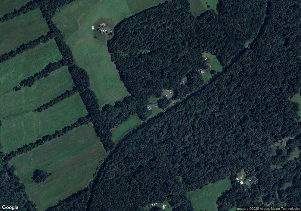 58 Trolley Bed Rd, Drums, PA 18222 - photo 1