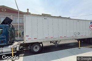 318 W Main St, Other, PA 99999