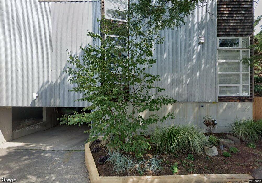 11 Village St unit 4D, Somerville, MA 02143 - photo 1