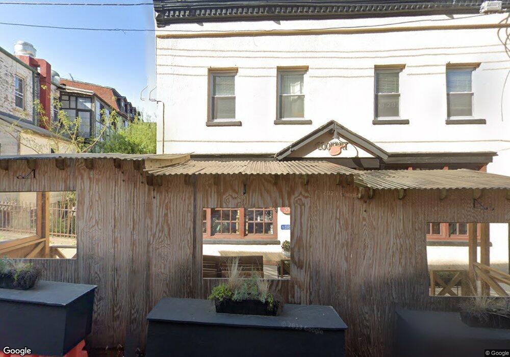 39 Chestnut St, Dobbs Ferry, NY 10522 - photo 1