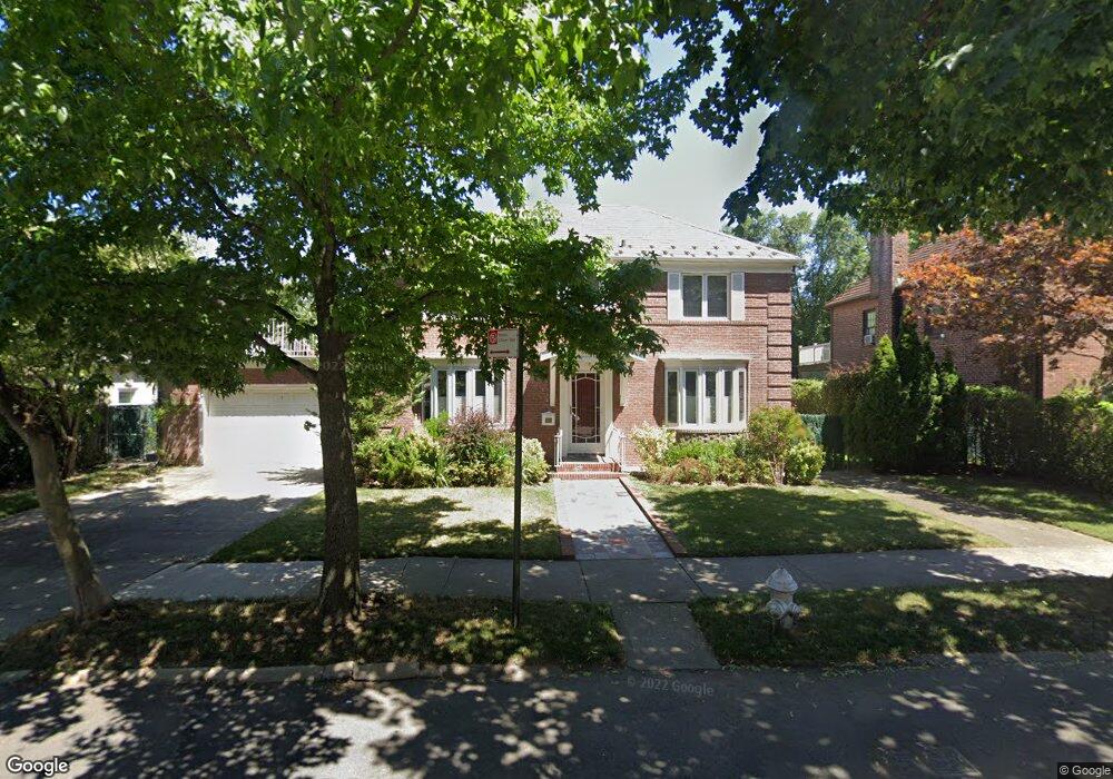 6915 Juno St, Forest Hills, NY 11375 - photo 1