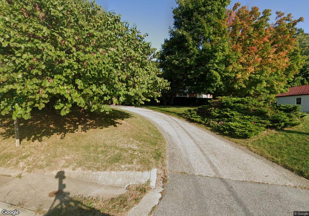 6211 Sykesville Rd, Sykesville, MD 21784 - photo 1