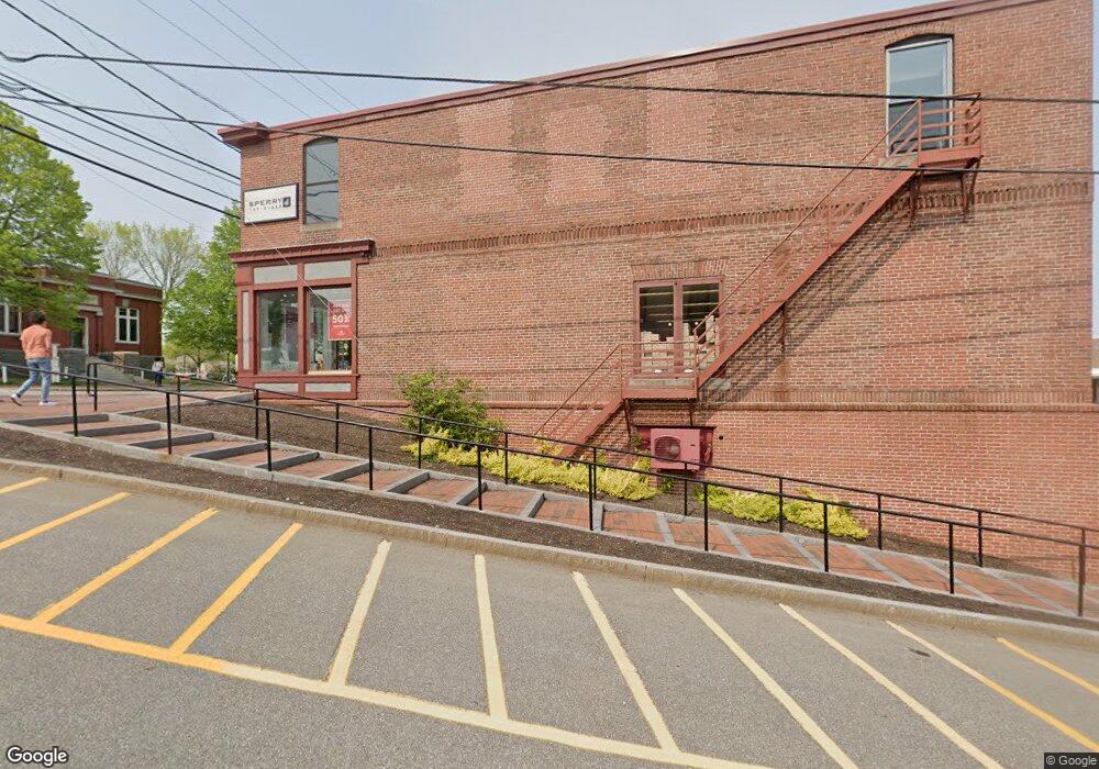 0 Lot 29 Mill Stream, Freeport, ME 04032 - photo 1