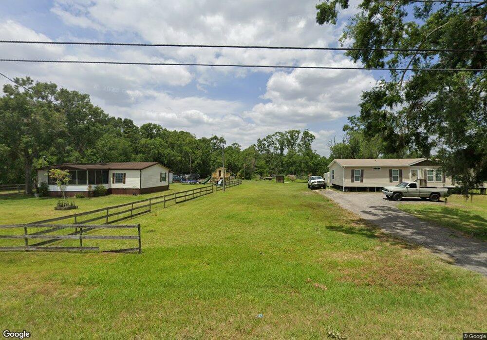 9850 E Sligh Ave, Tampa, FL 33610 - photo 1