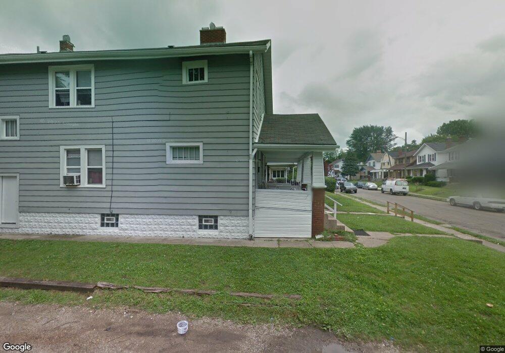 804 Siebert St unit 806, Columbus, OH 43206 - photo 1