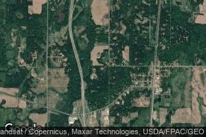 63xx 440th St, Harris, MN 55032