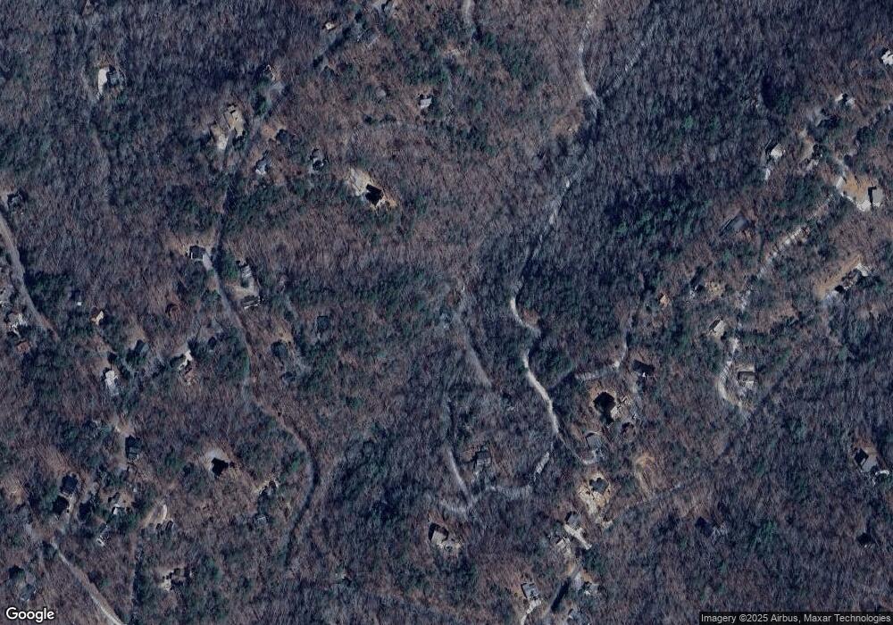 150 Statler Ct unit 288, Ellijay, GA 30540 - photo 1