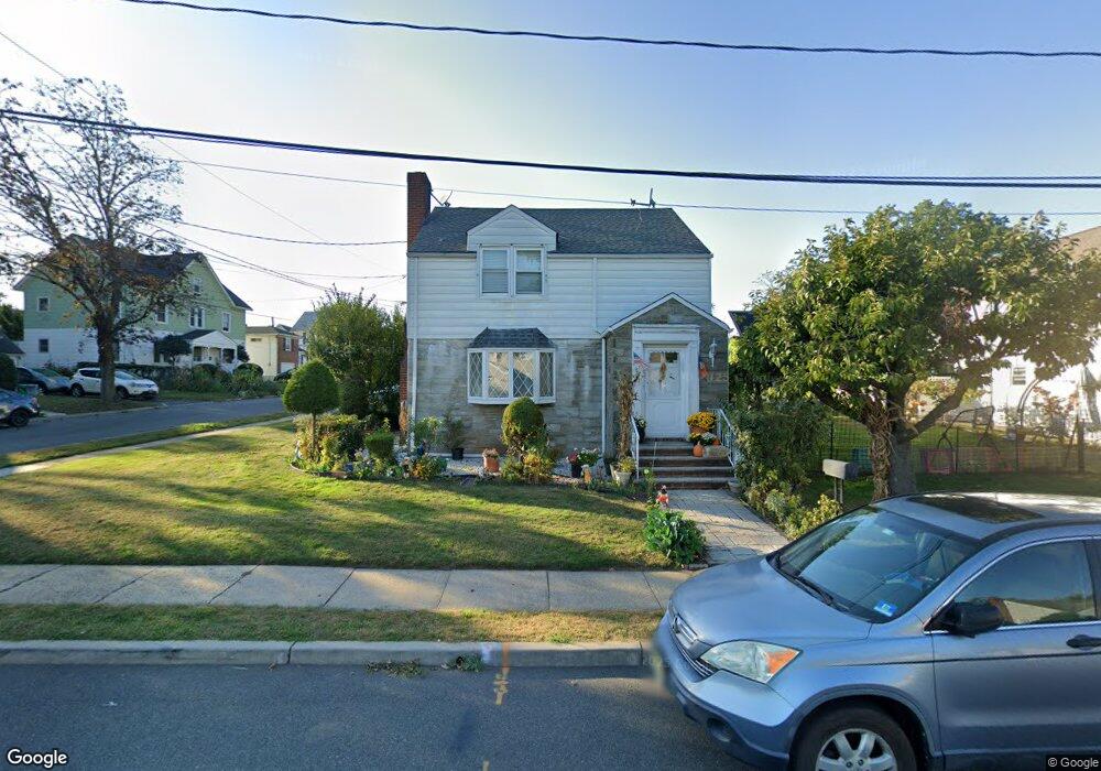 802 Bishop St, Union, NJ 07083 - photo 1