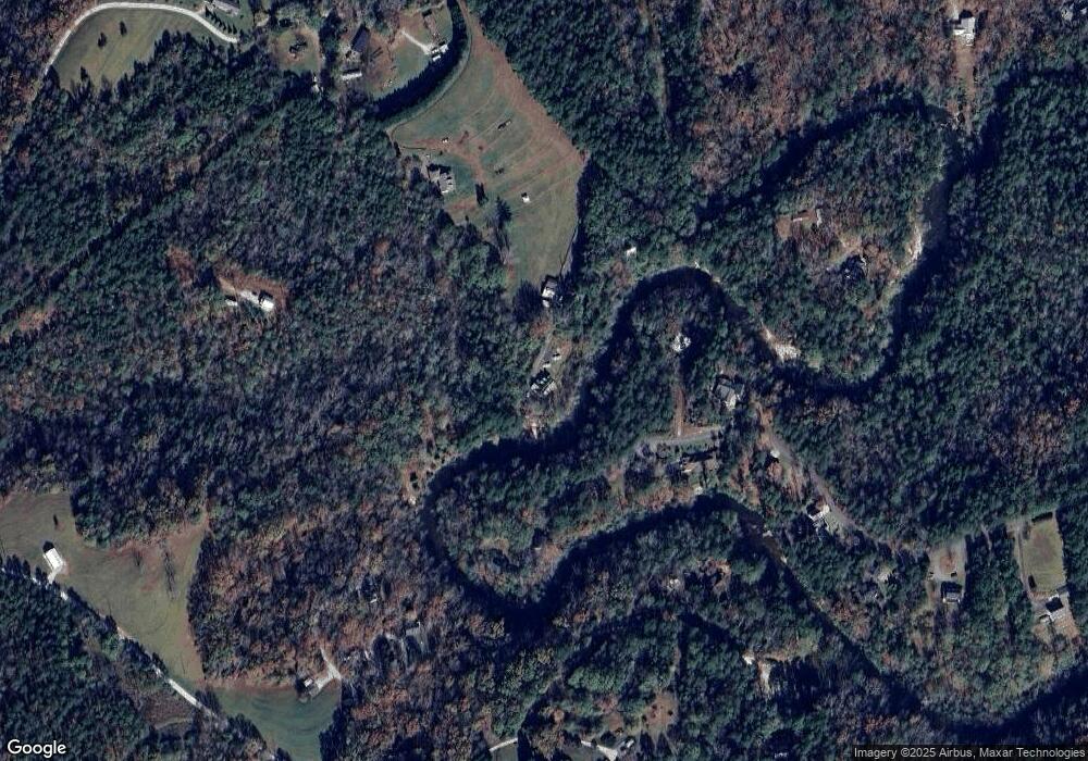 332 Little River Crossing Rd, Salem, SC 29676 - photo 1