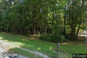 2388 Buckley Hall Rd, Dutton, VA 23050