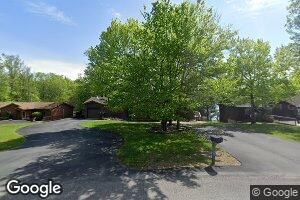 74 Lena Rd, Forestburgh, NY 12777