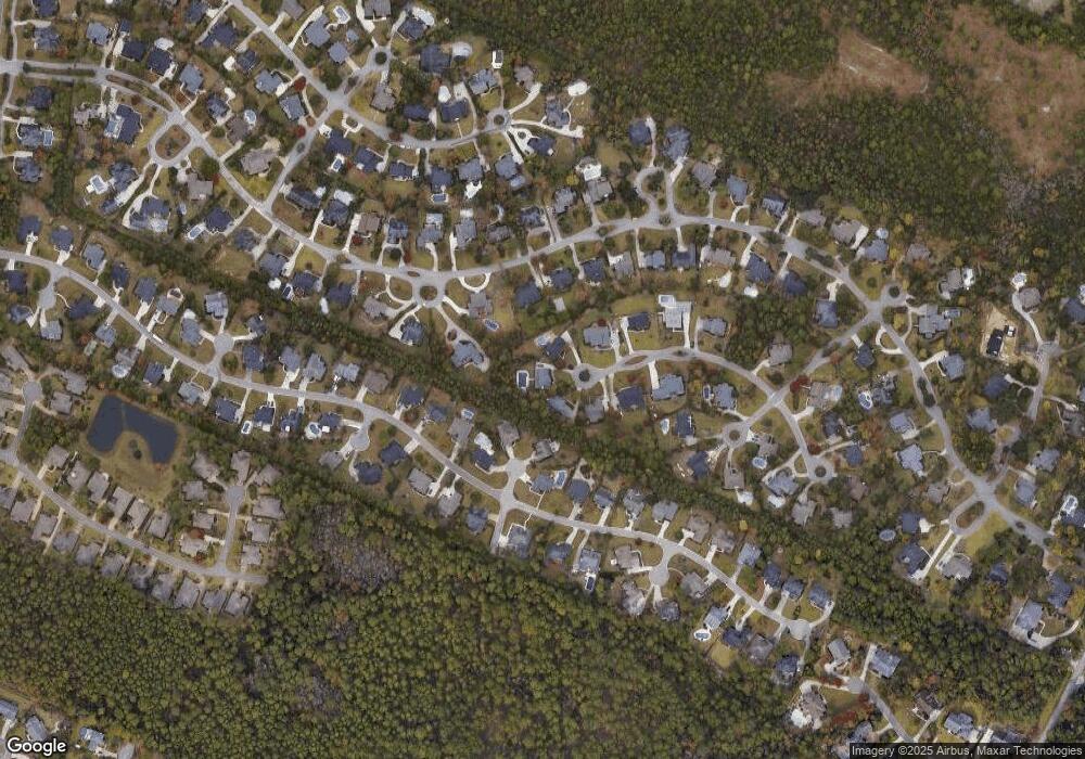 6900 Eschol Ct, Wilmington, NC 28409 - photo 1