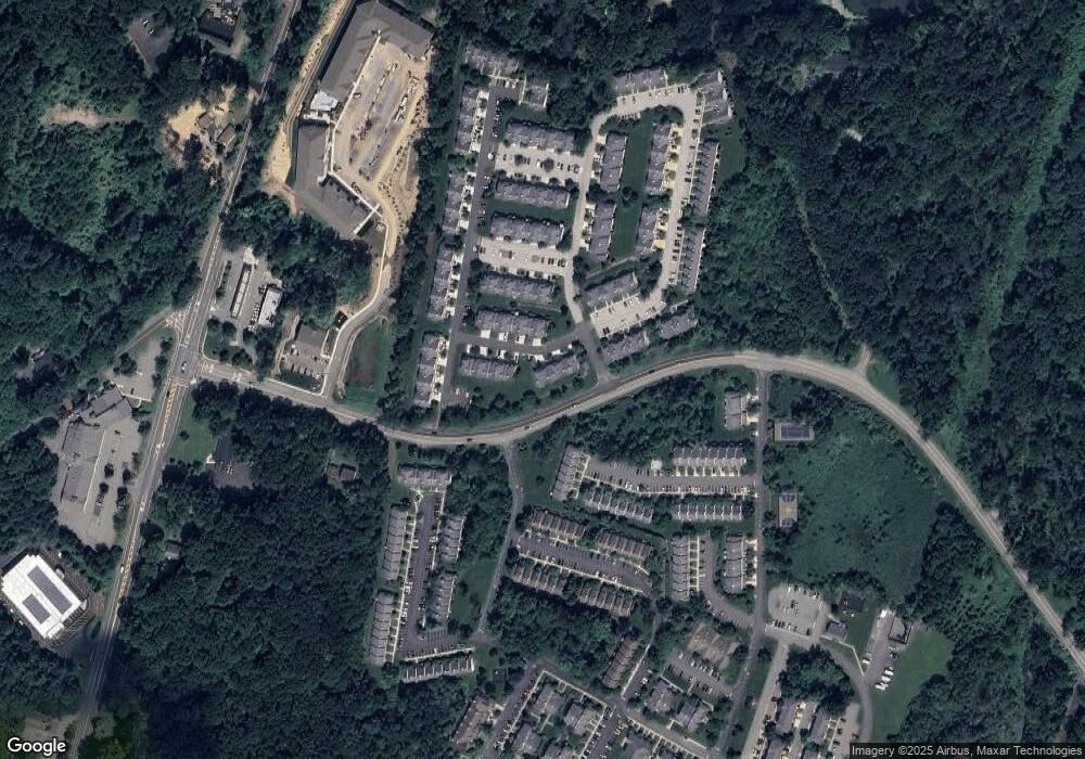 105 Kemper Ct, Hackettstown, NJ 07840 - photo 1