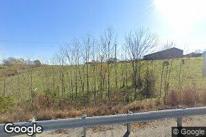 2206 Port Royal Rd, Campbellsburg, KY 40011