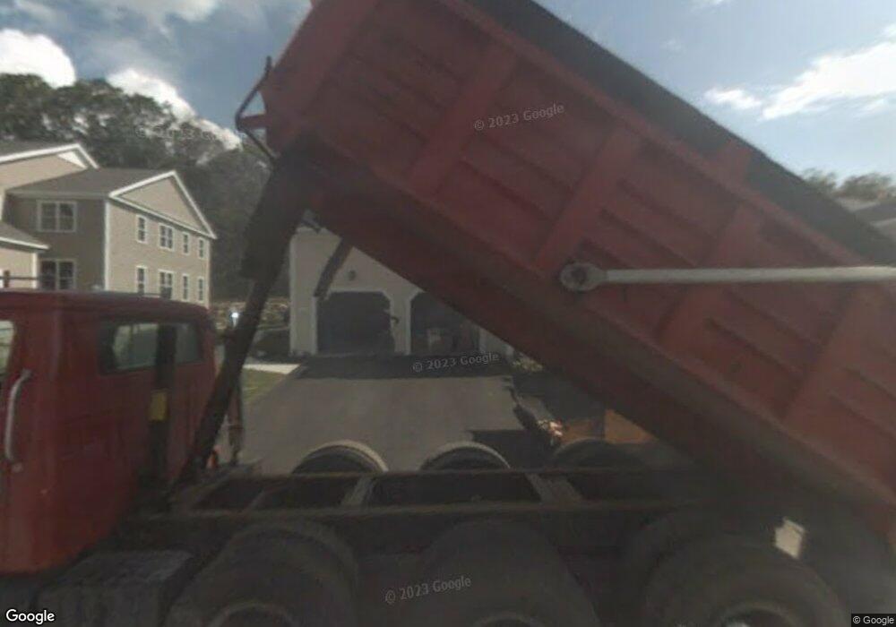 170 Preservation Way, Wakefield, RI 02879 - photo 1