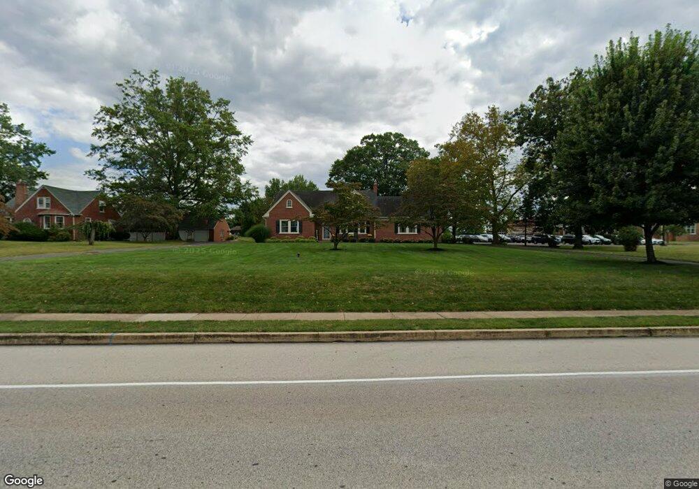 344 Harleysville Pike, Souderton, PA 18964 - photo 1