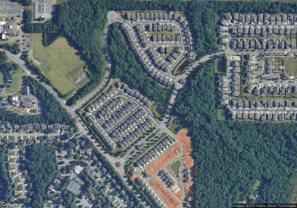 1401 Calvert Ln, Duluth, GA 30097 - photo 1