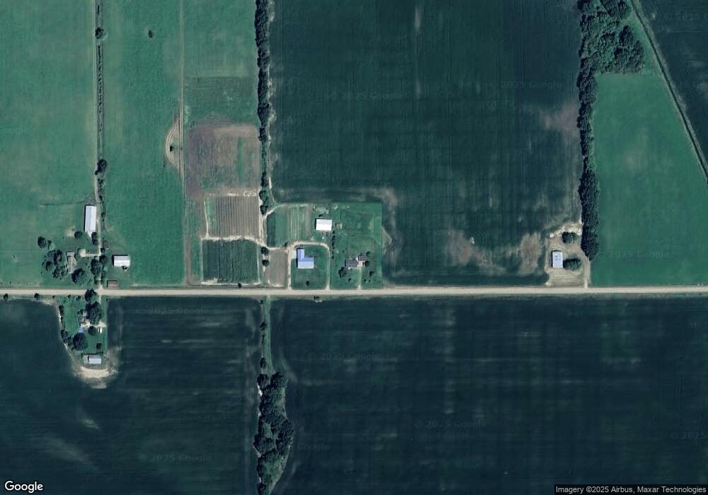 6633 Cronk Rd, Corunna, MI 48817 - photo 1