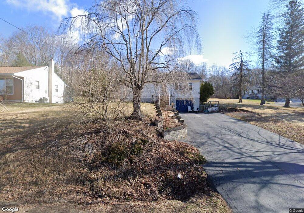 200 Craig St, Elmhurst Township, PA 18444 - photo 1