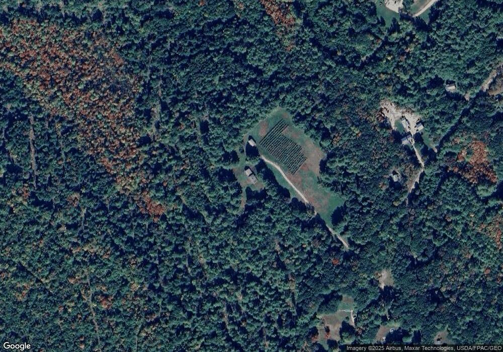 19 Derby Barn Rd, Hiram, ME 04041 - photo 1