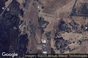 21349 Arrow Rim Ln, Juliaetta, ID 83535