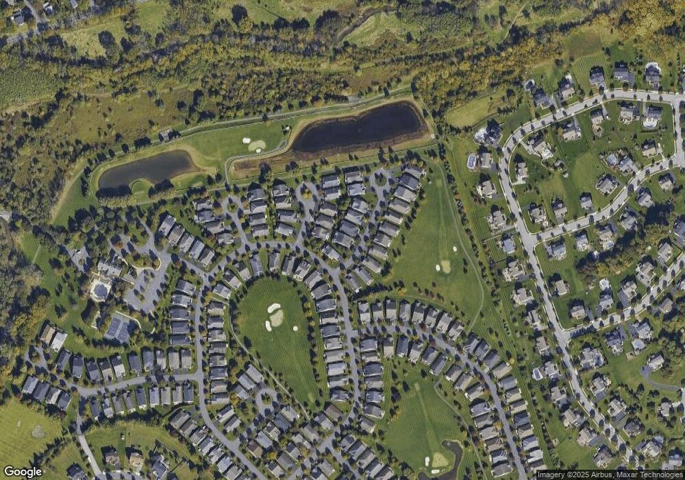 6872 Jewel Ln, Macungie, PA 18062 - photo 1