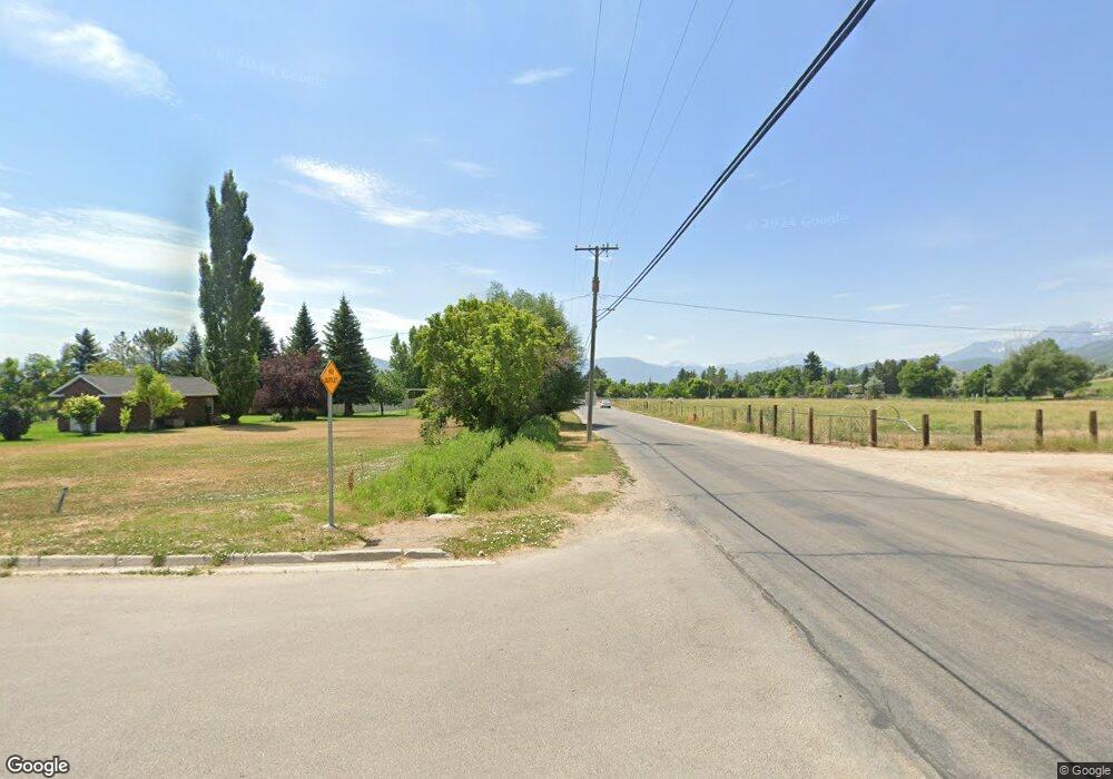 0 500 N, Midway, UT 84049 - photo 1