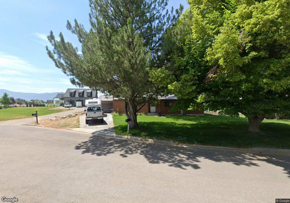 130 500 N, Midway, UT 84049 - photo 1