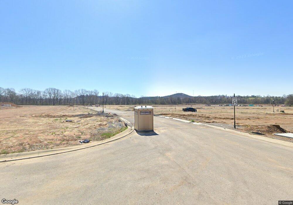 3052 Crisp Spring Dr, Franklin, TN 37064 - photo 1