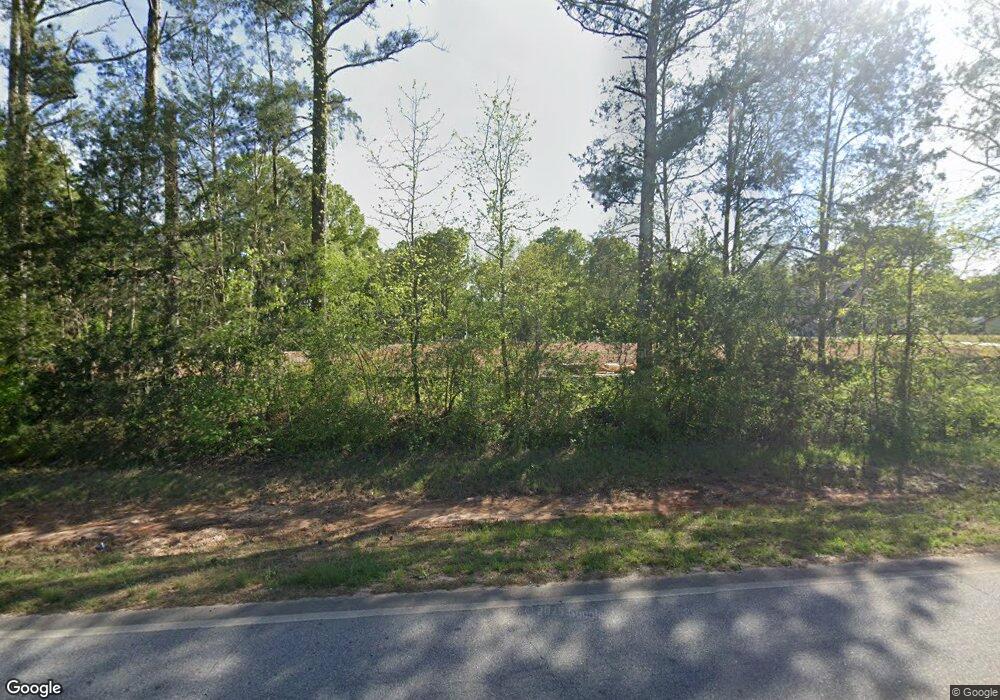 1358 Highway 18 W, Barnesville, GA 30204 - photo 1