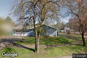 4820 SW Larch Dr, Beaverton, OR 97005