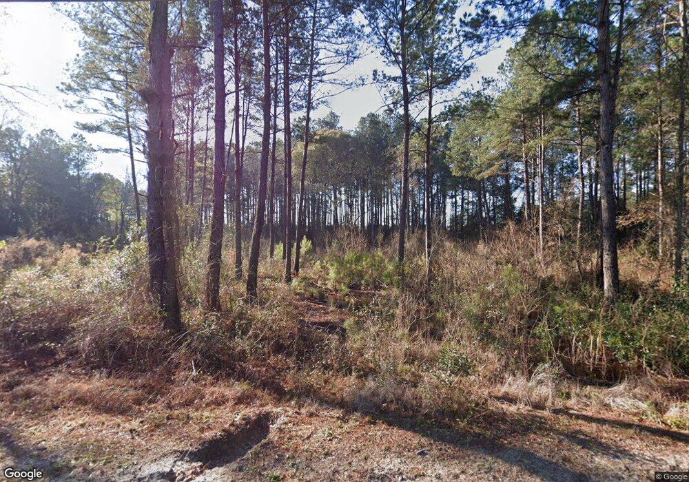 1613 15th Ave SW, Moultrie, GA 31768 - photo 1