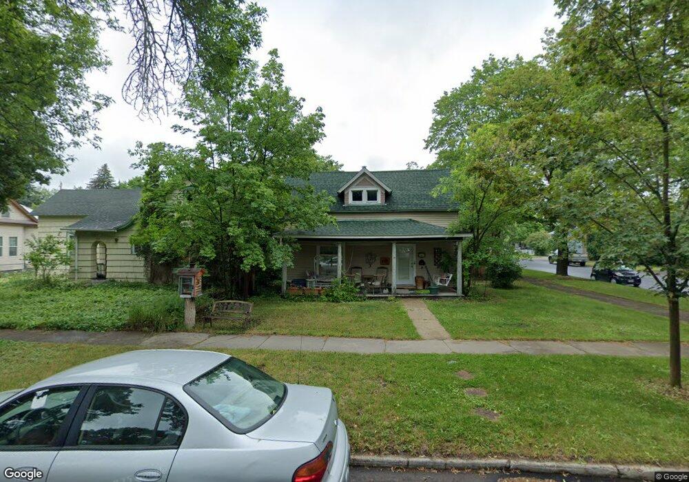 545 2nd Ave E, Kalispell, MT 59901 - photo 1