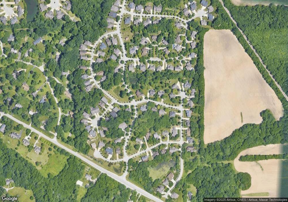 Lot 40 McShay Dr, West Lafayette, IN 47906 - photo 1