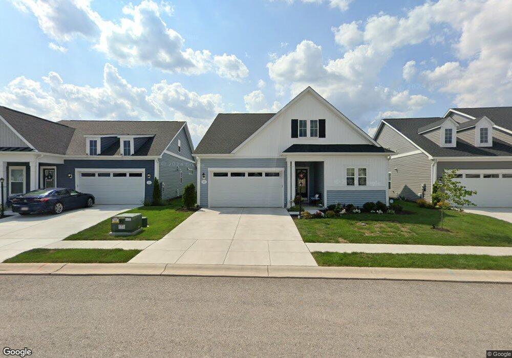 111 Birdseye Ln, Gettysburg, PA 17325 - photo 1