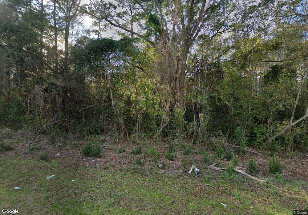 716 Attapulgus Climax Rd, Climax, GA 39834 - photo 1